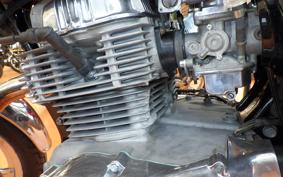 HONDA CB250 N CB250T