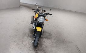 HONDA VTR 250 MC33