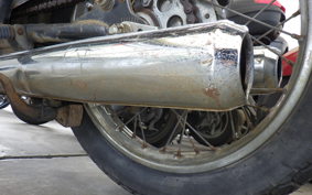 HONDA CB350 CB350