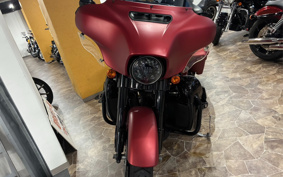 HARLEY FLHXS 2019 KRP