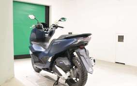 HONDA PCX 125 2024 JK05