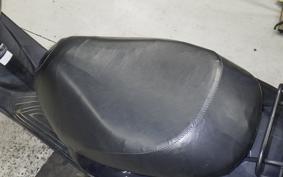 HONDA DIO Gen.6 AF68