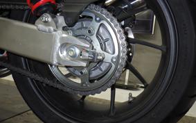 HONDA CB400SF GEN 4 A 2024