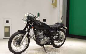 YAMAHA SR400 Gen.5 2018 RH16J