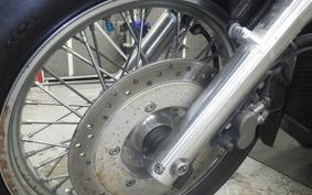 HONDA SHADOW 400 2003 NC34