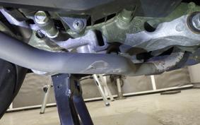 HONDA PCX125 2021 JF56