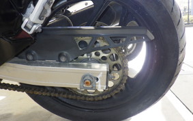 SUZUKI GSX-R1100 1987 GU74A