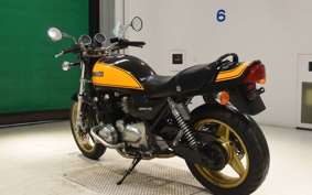 KAWASAKI ZEPHYR 750 2012 ZR750C
