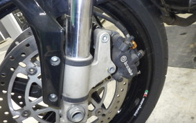 DUCATI MONSTER S2R 800 2005