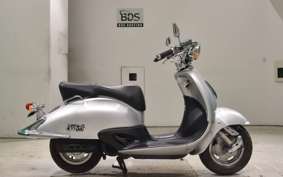 HONDA JOKER 90 2005 HF09