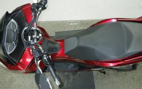 HONDA PCX 125 JK05