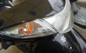 SUZUKI ADDRESS V50 Gen.2 CA44A