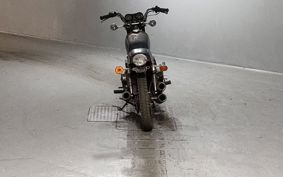 KAWASAKI 250SS S1F
