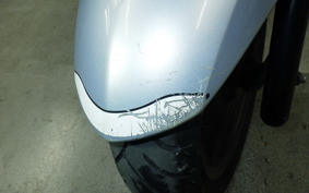 YAMAHA CYGNUS 125 X 2006 SE12J