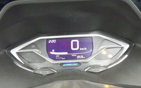 HONDA PCX 125 2025 JK05