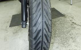 KAWASAKI ZEPHYR 400 KAI 2007 ZR400C