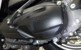YAMAHA VINO 50 Gen.4 AY02