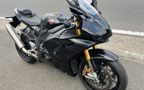 HONDA CBR1000RR-R FB SP 2020 SC82