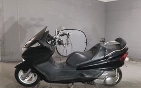 YAMAHA MAJESTY 250C SG03J