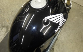 HONDA VTR 250 2001 MC33