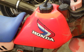 HONDA QR50 AE01