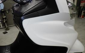 SUZUKI SKYWAVE 250 (Burgman 250) SS 2 CJ46A