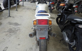 KAWASAKI GPX250R EX250E