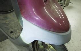 YAMAHA JOG APRIO 4JP