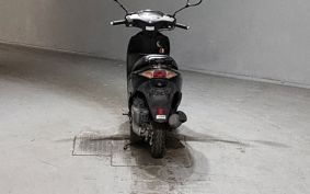 HONDA DIO AF68