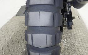 YAMAHA TENERE 700 2022 DM13J
