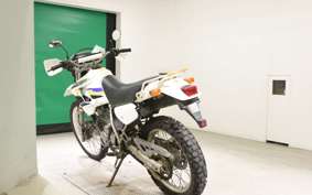 HONDA XL DEGREE GEN 2 MD31