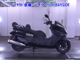 Фото Yamaha MAJESTY 250-3 с японского аукциона