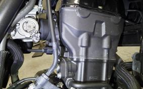 HONDA REBEL 250 S 2022 MC49