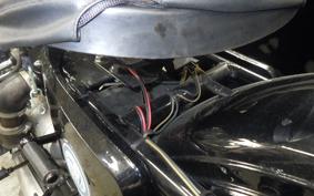 OTHER +URAL750 SIDECAR 2008