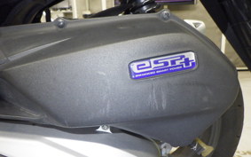 HONDA PCX125