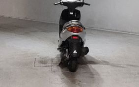 YAMAHA AXIS 100 SB06J