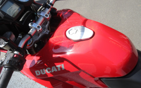 DUCATI MULTISTRADA 1000SDS 2005 ZDMA100AB4B