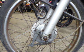 HONDA CD90 BENLY CD90