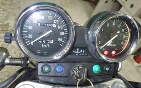 KAWASAKI BALIUS 250 Gen.2 ZR250B