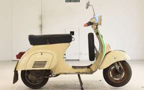 VESPA ET-3