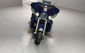 HARLEY FLHX 1450 KAV