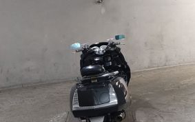 YAMAHA MAXAM 250 SG17J