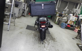 HONDA REBEL 500 A 2023 PC60