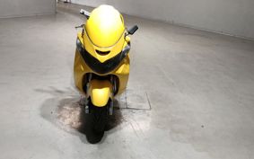 SUZUKI SKYWAVE 250S CJ43A