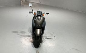 HONDA TODAY AF67