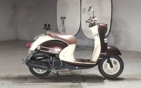 YAMAHA VINO SA54J