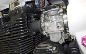 YAMAHA XJR400 R 1997