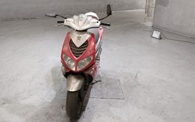 OTHER  PEUGEOT  SPEEDFIGHT 2 100 ..