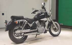 SUZUKI INTRUDER 250 LC VJ51A