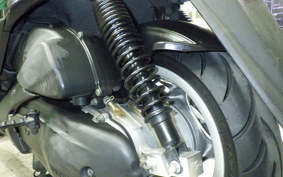 YAMAHA CYGNUS 125 X 2 2026 SE44J